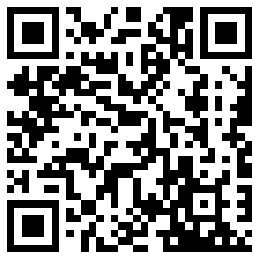底部微信二维码