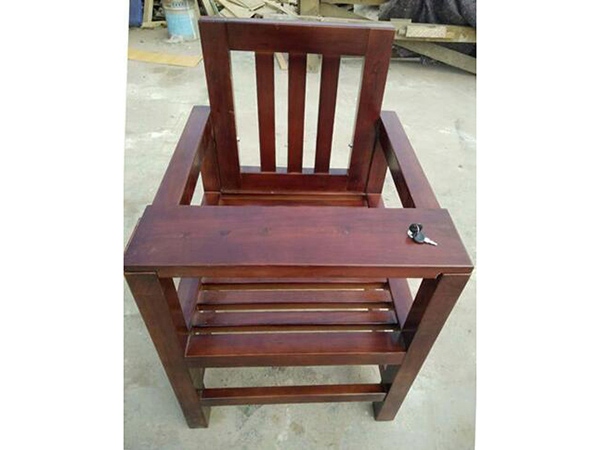 THBD-M-01